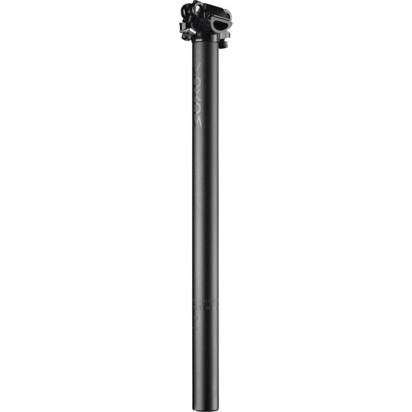 Pro 2 best sale alloy mtb seatpost